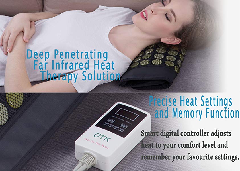 deep-penetrating-far-infrared-heat-therapy-solution
