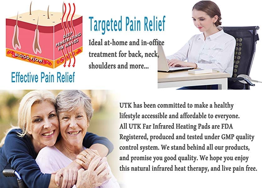 effective-pain-relief