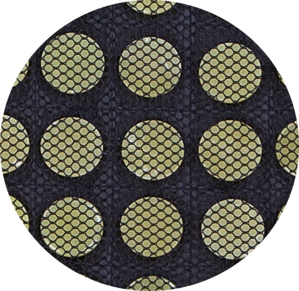 jade in infrared heat pad