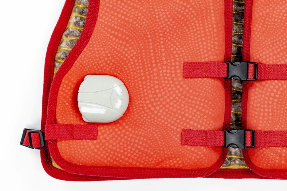 Amethyst-08A-Vest-InframatPro-19 Amethyst-08A-Vest-InframatPro-19