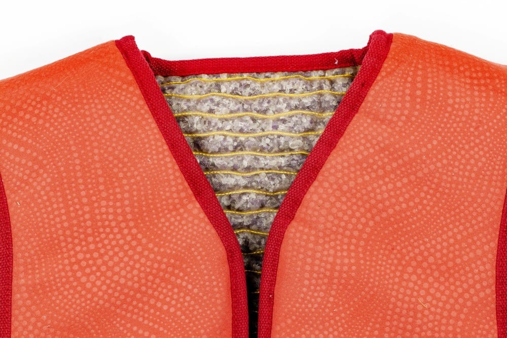 Amethyst-08A-Vest-InframatPro-20 Amethyst-08A-Vest-InframatPro-20
