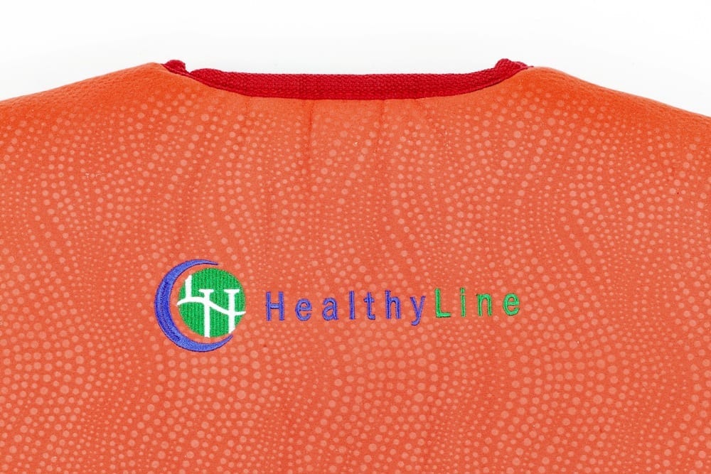 Amethyst-08A-Vest-InframatPro-22 Amethyst-08A-Vest-InframatPro-22