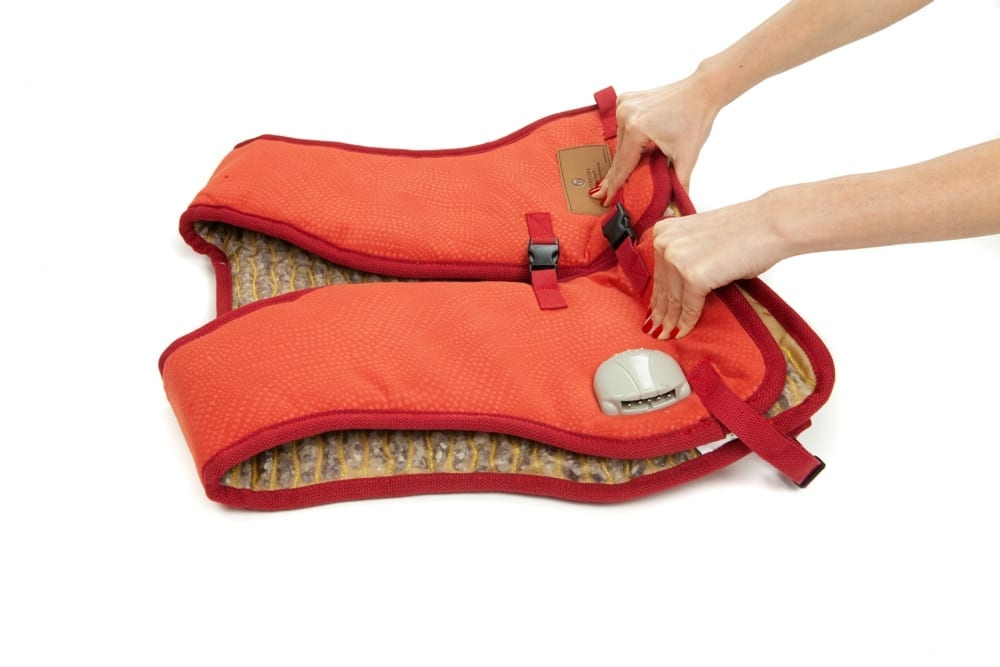 Amethyst-08A-Vest-InframatPro-23 Amethyst-08A-Vest-InframatPro-23