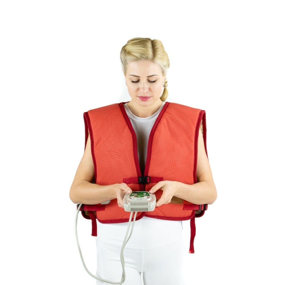 Amethyst-08A-Vest-InframatPro-24 Amethyst-08A-Vest-InframatPro-24