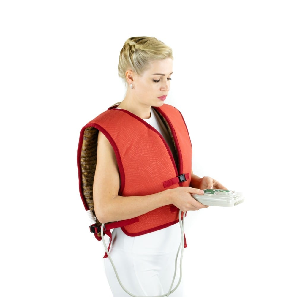 Amethyst-08A-Vest-InframatPro-25 Amethyst-08A-Vest-InframatPro-25