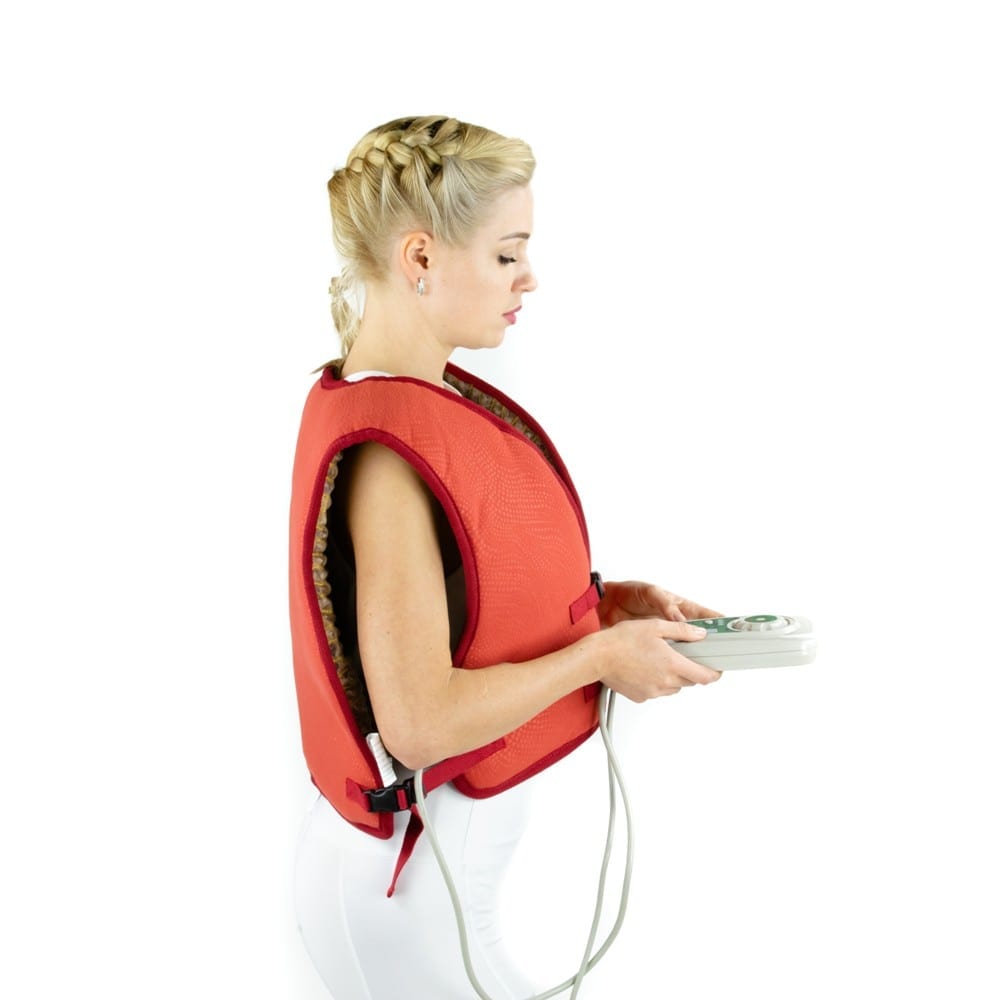Amethyst-08A-Vest-InframatPro-26 Amethyst-08A-Vest-InframatPro-26