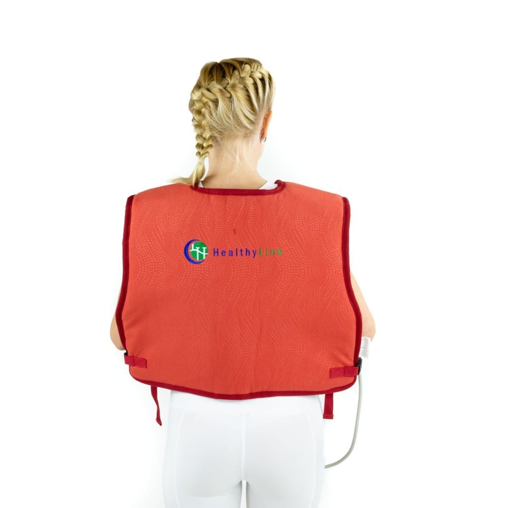 Amethyst-08A-Vest-InframatPro-27 Amethyst-08A-Vest-InframatPro-27