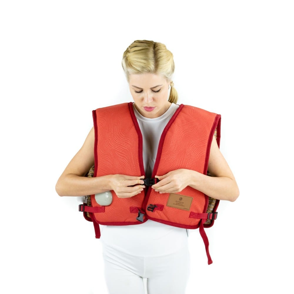 Amethyst-08A-Vest-InframatPro-28 Amethyst-08A-Vest-InframatPro-28