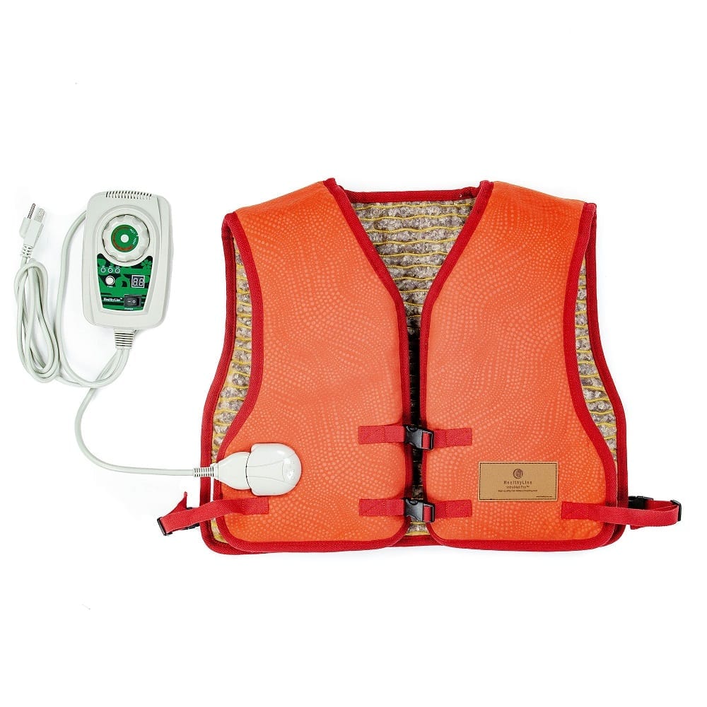 Amethyst-08A-Vest-InframatPro-6-1 Amethyst-08A-Vest-InframatPro-6-1