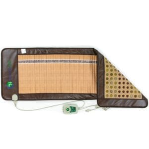 Amethyst-Jade-Tourmaline-Reverse-018R-Mat-Full-7224-Soft-InframatPro-1