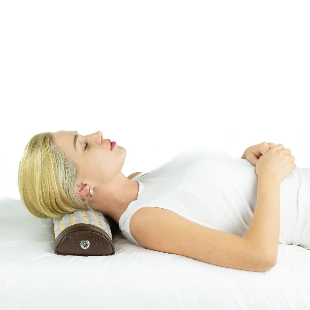 Amethyst-Non-Powered-00A-Bolster-Pillow-InframatPro-7-1 Amethyst-Non-Powered-00A-Bolster-Pillow-InframatPro-7-1