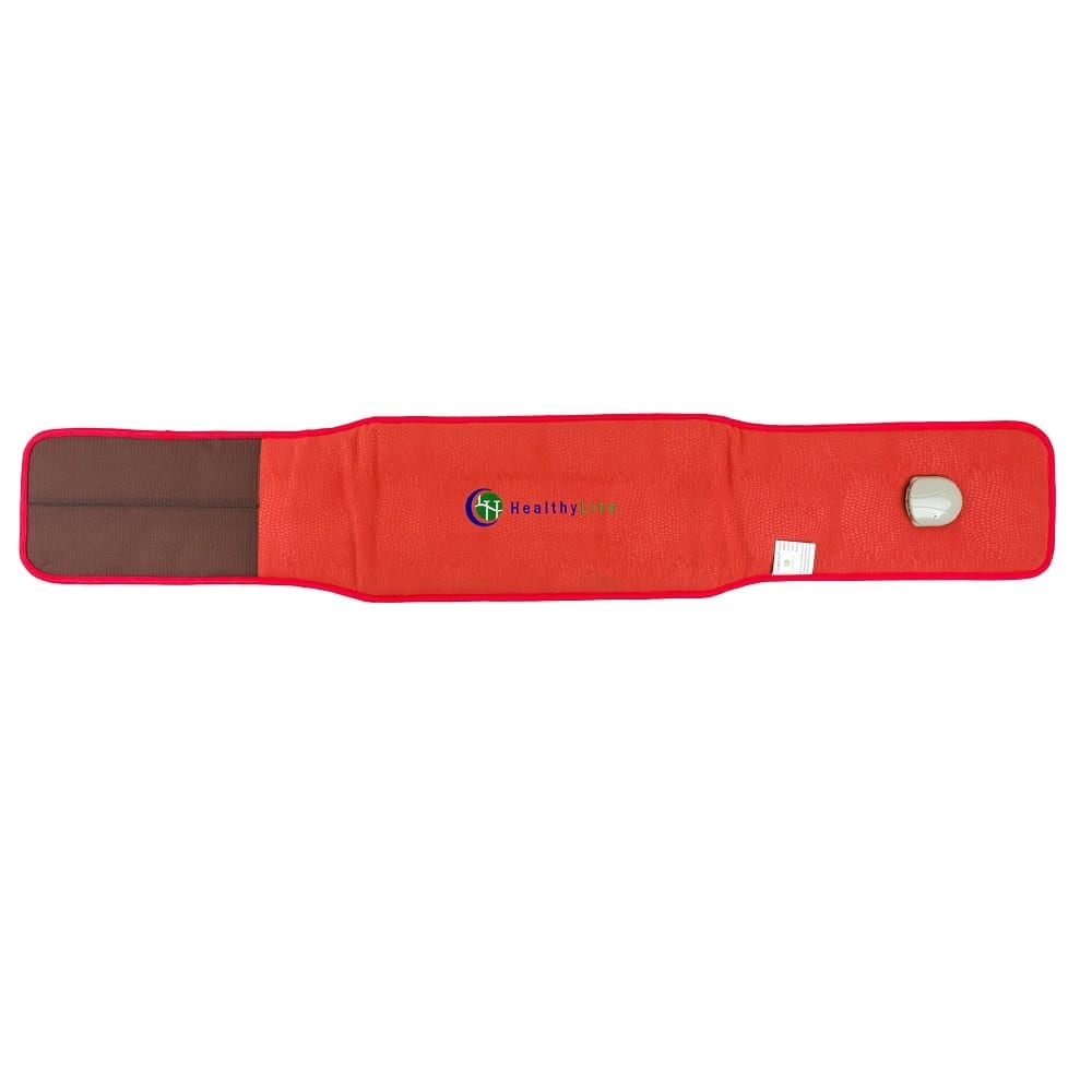 Amethyst-PH-Belt-Photon-Light-InframatPro-15-1 Amethyst-PH-Belt-Photon-Light-InframatPro-15-1