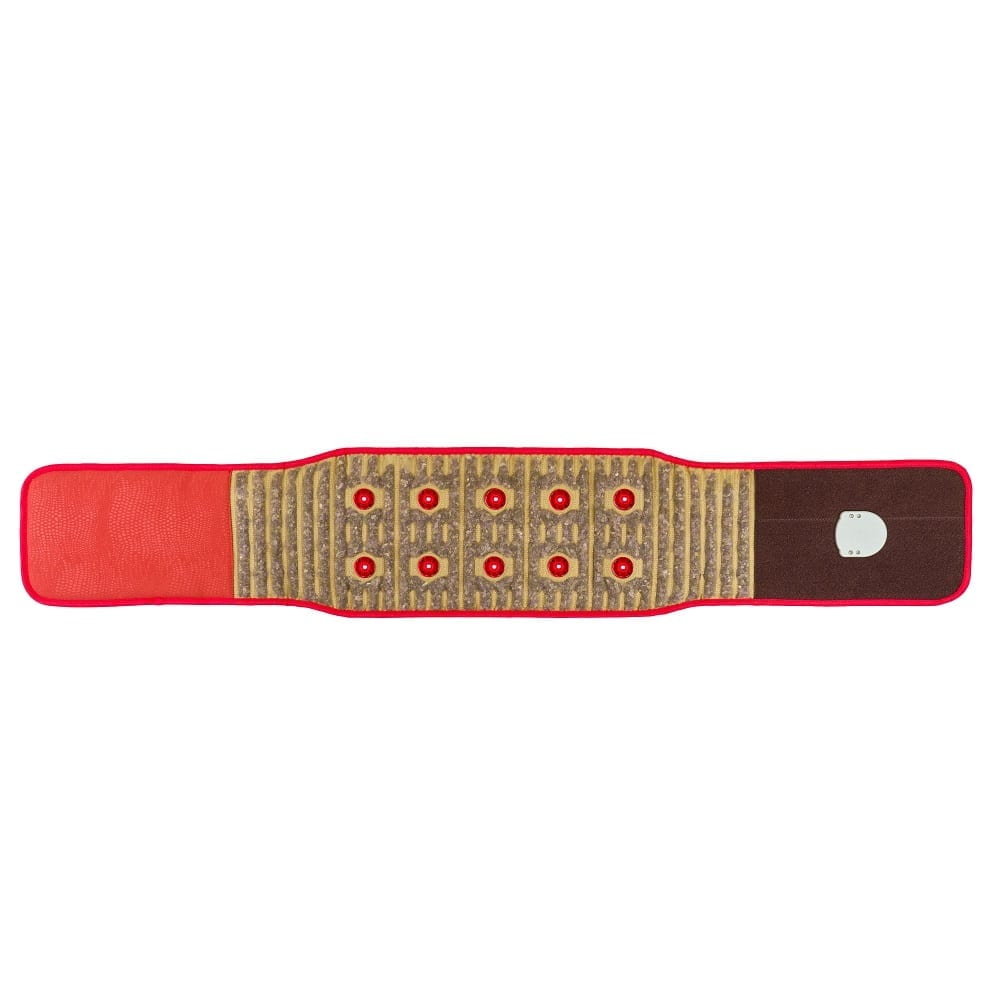 Amethyst-PH-Belt-Photon-Light-InframatPro-19 Amethyst-PH-Belt-Photon-Light-InframatPro-19