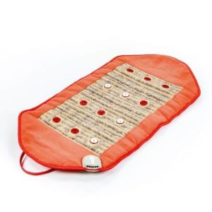 Amethyst-Pad-055A-Medium-3618-Soft-Photon-InframatPro-1