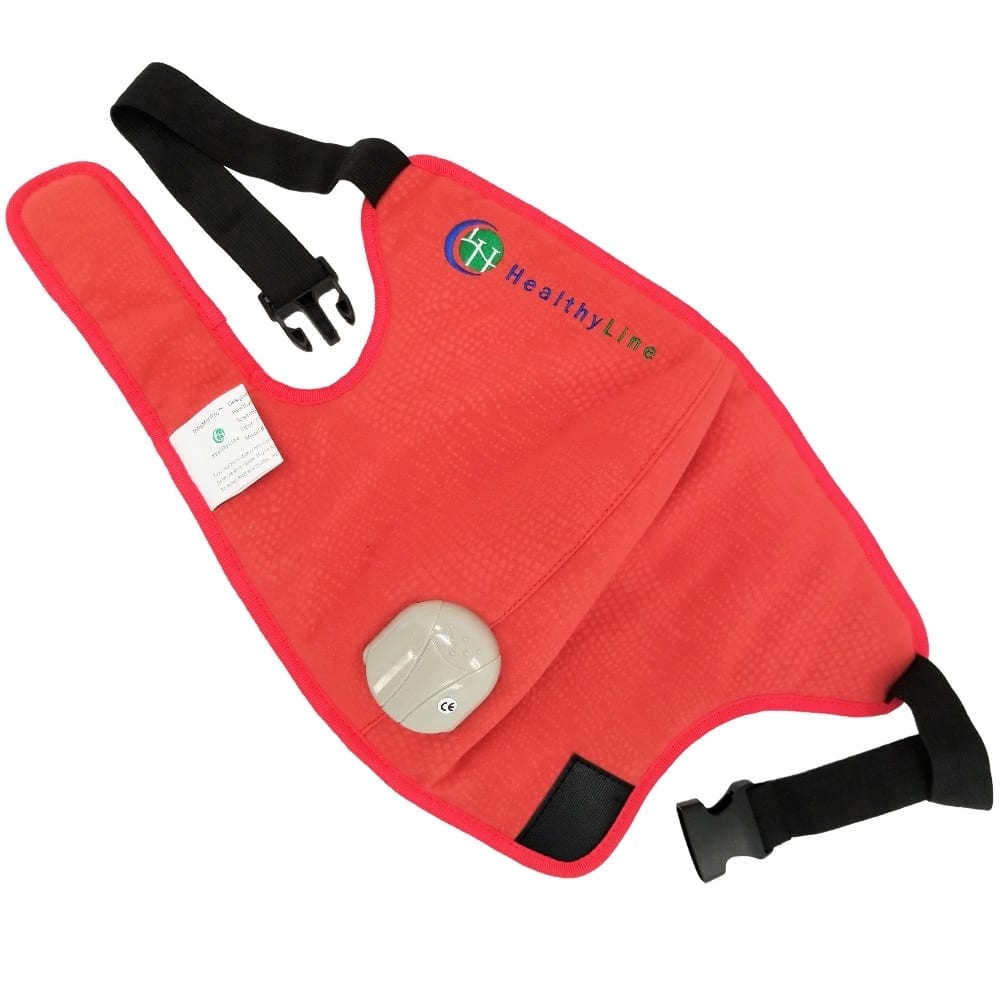 Amethyst-Shoulder-Knee-Small-Pad-InframatPro-1 Amethyst-Shoulder-Knee-Small-Pad-InframatPro-1