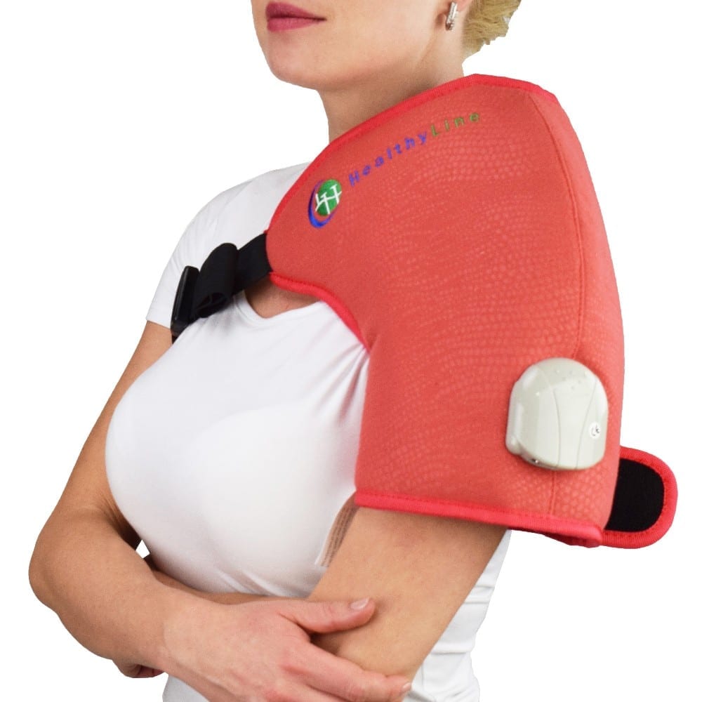 Amethyst-Shoulder-Knee-Small-Pad-InframatPro-10 Amethyst-Shoulder-Knee-Small-Pad-InframatPro-10