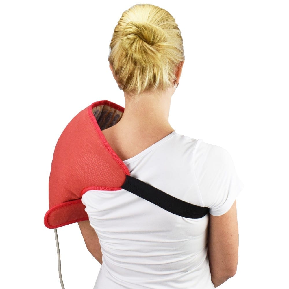 Amethyst-Shoulder-Knee-Small-Pad-InframatPro-12 Amethyst-Shoulder-Knee-Small-Pad-InframatPro-12