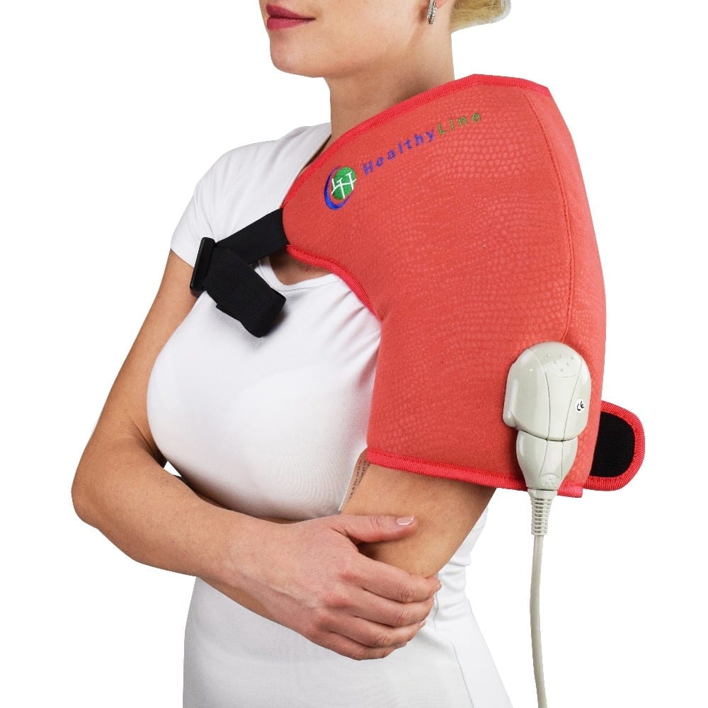 Amethyst-Shoulder-Knee-Small-Pad-InframatPro-13 Amethyst-Shoulder-Knee-Small-Pad-InframatPro-13
