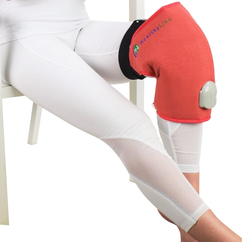 Amethyst-Shoulder-Knee-Small-Pad-InframatPro-16 Amethyst-Shoulder-Knee-Small-Pad-InframatPro-16