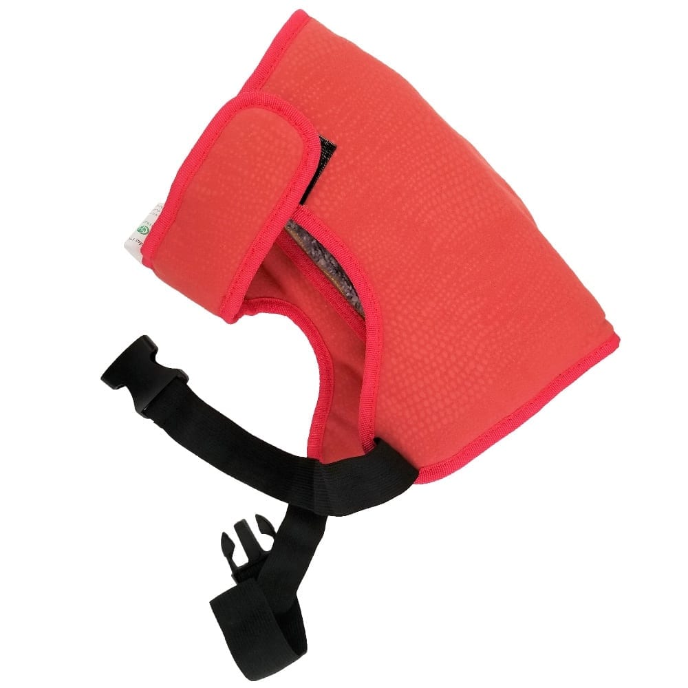 Amethyst-Shoulder-Knee-Small-Pad-InframatPro-5 Amethyst-Shoulder-Knee-Small-Pad-InframatPro-5