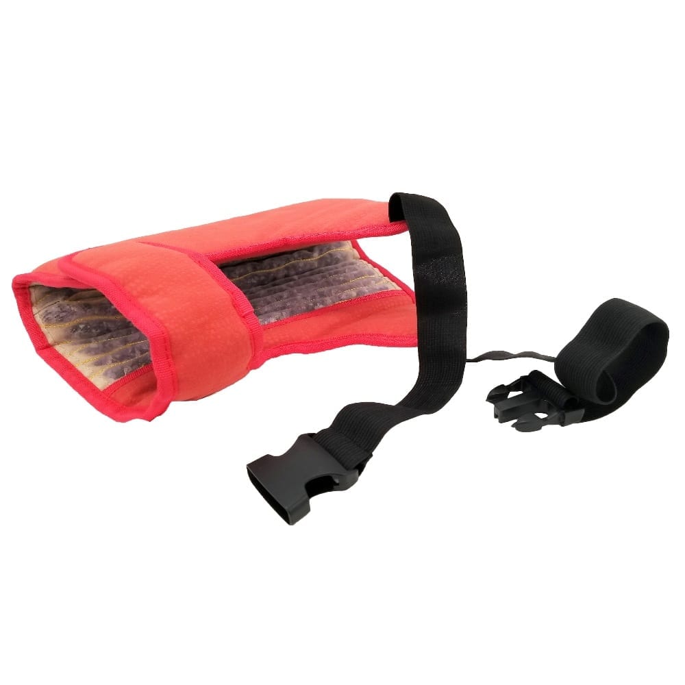 Amethyst-Shoulder-Knee-Small-Pad-InframatPro-6 Amethyst-Shoulder-Knee-Small-Pad-InframatPro-6