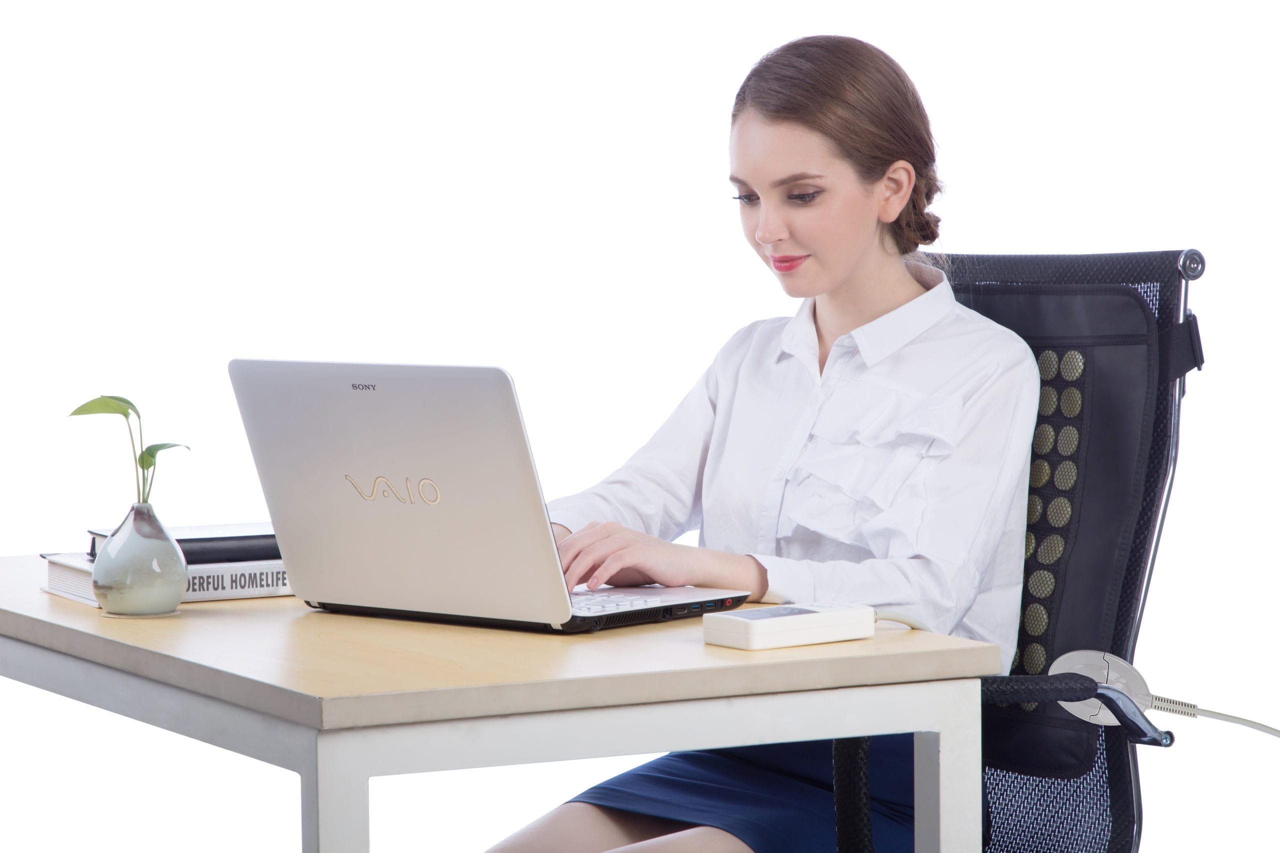 office chair back heat pad office chair back heat pad